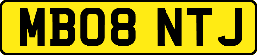 MB08NTJ