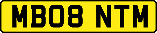 MB08NTM