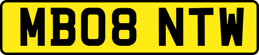 MB08NTW