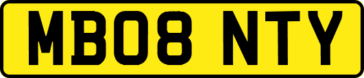 MB08NTY