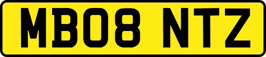MB08NTZ