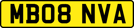 MB08NVA