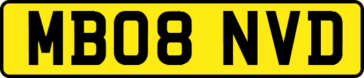 MB08NVD
