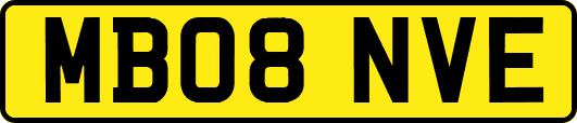 MB08NVE