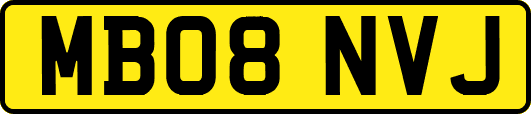MB08NVJ