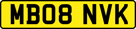 MB08NVK