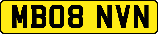 MB08NVN