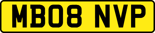 MB08NVP