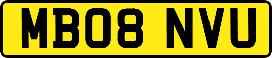 MB08NVU