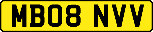 MB08NVV