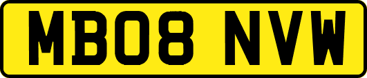 MB08NVW
