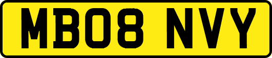 MB08NVY