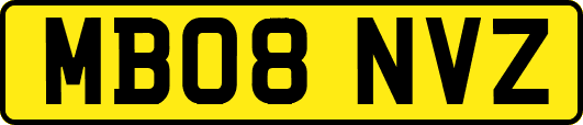 MB08NVZ