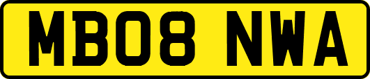 MB08NWA