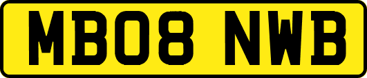 MB08NWB