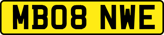 MB08NWE
