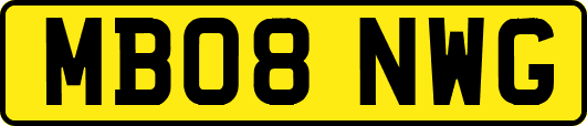 MB08NWG