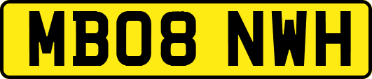 MB08NWH