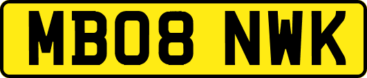 MB08NWK