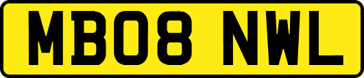 MB08NWL