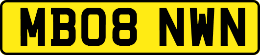 MB08NWN