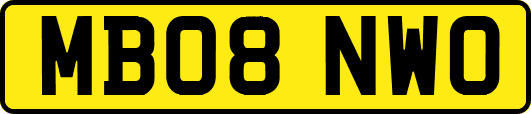MB08NWO