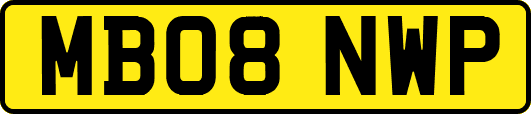 MB08NWP