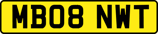 MB08NWT