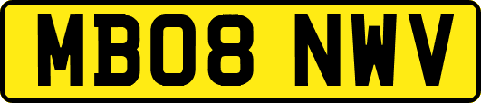 MB08NWV