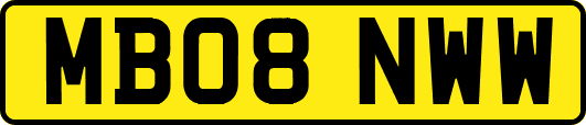 MB08NWW