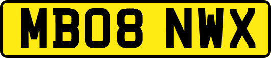MB08NWX
