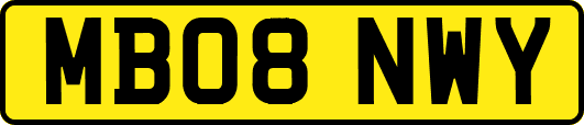 MB08NWY