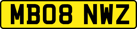 MB08NWZ