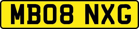 MB08NXG