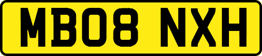 MB08NXH