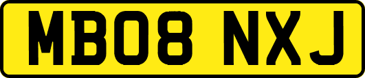 MB08NXJ