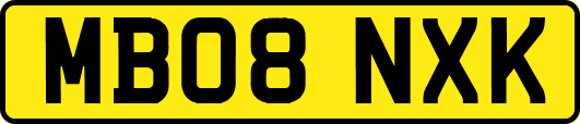 MB08NXK