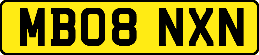 MB08NXN