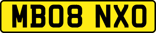 MB08NXO