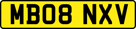 MB08NXV