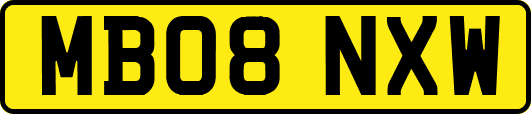 MB08NXW