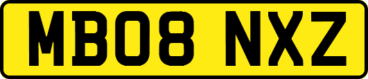 MB08NXZ