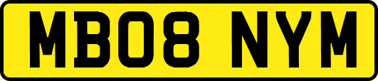 MB08NYM