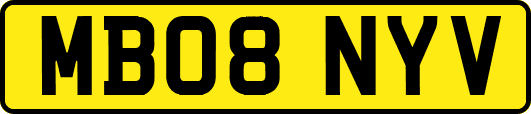 MB08NYV
