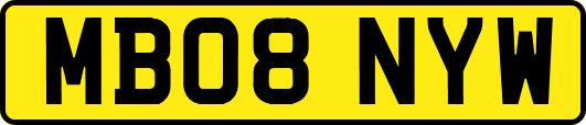 MB08NYW