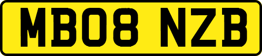 MB08NZB