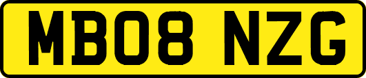 MB08NZG