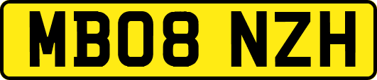 MB08NZH