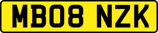MB08NZK