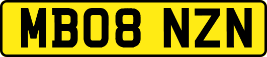 MB08NZN